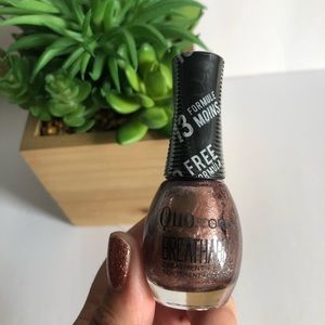 Orly Breathable Treatment- Fairy Godmother